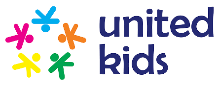 unitedkids.uz