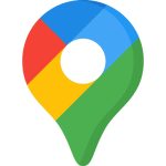Google Maps