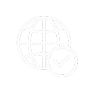 Международные стандарты 