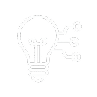 инновационные технологии