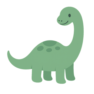 Ясельная группа