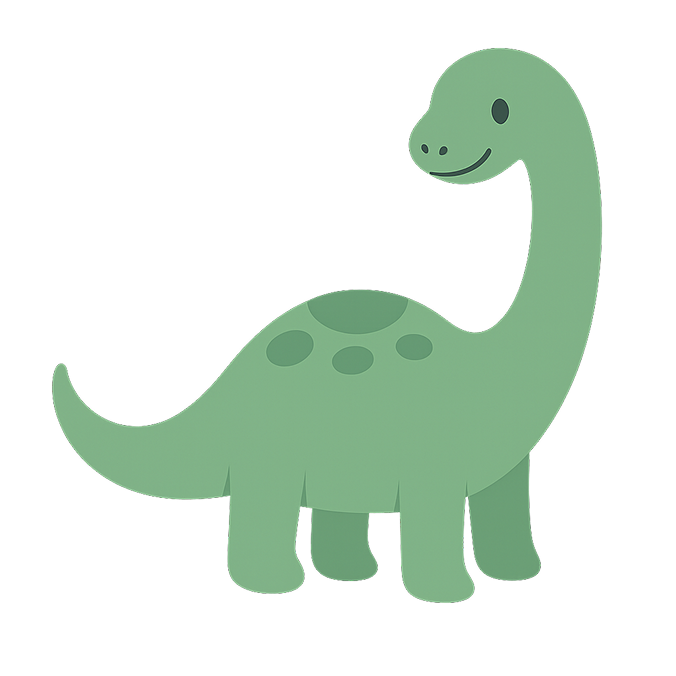 Ясельная группа