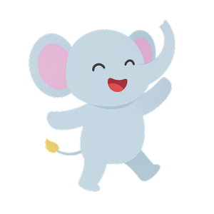 Младшая группа