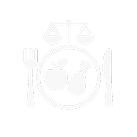 Сбалансированное питание