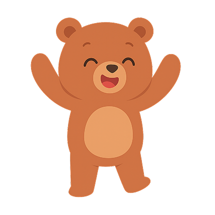 Старшая группа